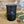 Load image into Gallery viewer, Bivouac x Airscape® Coffee Canister
