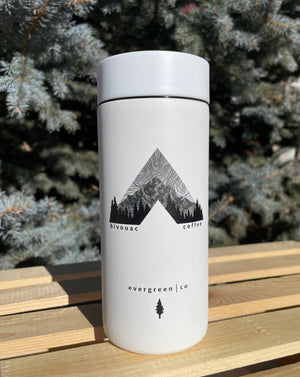 MiiR x Bivouac 360 Travel Tumbler